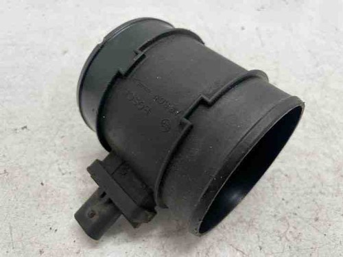 OPEL ZAFIRA TOURER C P12 Luftmassenmesser 55562426 2.00 Diesel 96kw 22182726