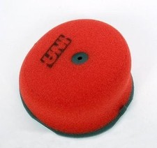 Uni Filter Dual Stage Air Filter Honda CR125R...