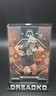 2023 Panini Mosaic - Rookies Bryan Bresee #289 (RC)