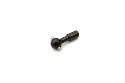 Kyosho Kurze Vorderachse Fantom / K.EF215