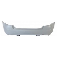 StoßStange Hinten FüR Mercedes E Klasse W212 Von 2009 AMG OEM A2128802840