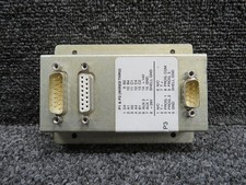 3232015-3 Icarus Instruments 3000-U Mode C Serializer Unit