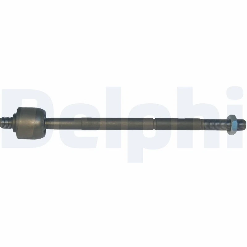 INNER TIE ROD TA1932 FOR LANCIA 838 A4.000 2.0L 4cyl KAPPA 838A8.000 2.4L 5cyl - Image 2 of 4