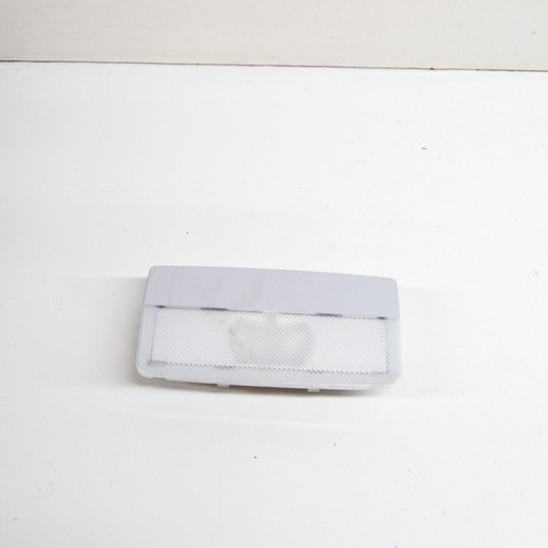 OPEL VAUXHALL CROSSLAND X P17 Dachinnenbeleuchtung 316627975 2020