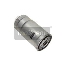 Kraftstofffilter für Alfa Romeo 145 930 146 156 932 166 936 | 24358189