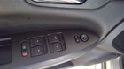 Picture 10 of 24