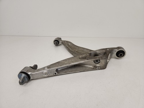 McLaren MP4-12C 2012-2017 Rear Right Lower Control arm P/N 11B0080CP Photo - $195