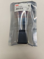 Innodisk Industrial 3IE4 128 GB USB Drive 