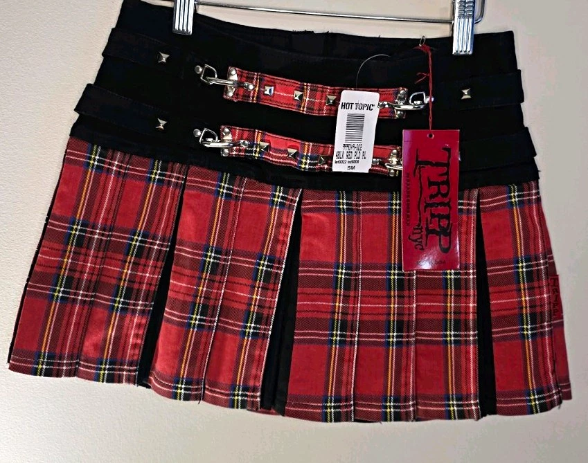 25+ tripp nyc skirt for sale | Updated Oct 2026