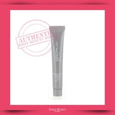 Epionce Milk Lotion Cleanser 12ml 0.41oz NEW FAST SHIP