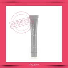 Epionce Milk Lotion Cleanser 12ml 0.41oz NEW FAST SHIP