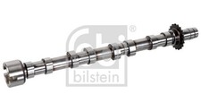 178955 FEBI Camshaft for Citroen,DS,FORD,FORD USA,PEUGEOT