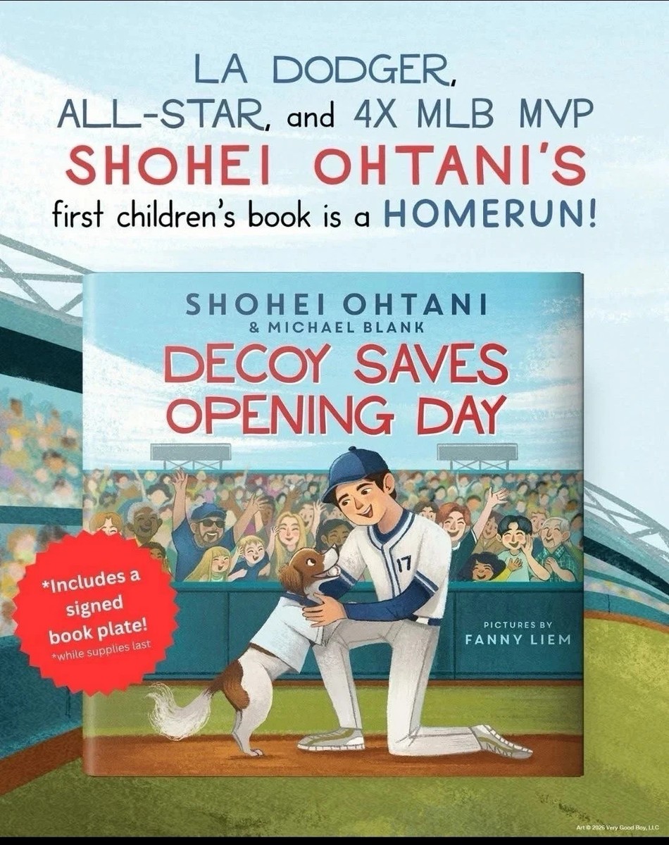 【入手困難】大友昇平 OTOMO SHOHEI HIDDEN CHAMPION s-l1200.jpg