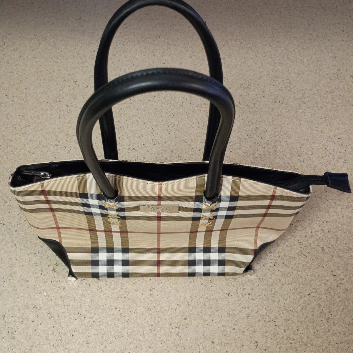 Burberry Blue Label products for sale | eBay