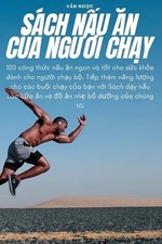 Sch Nu n Ca Ngi Chy by V?n Ng?c (Vietnamese) Paperback Book