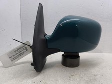 Retroviseur gauche RENAULT KANGOO 1 PHASE 2 963021115R