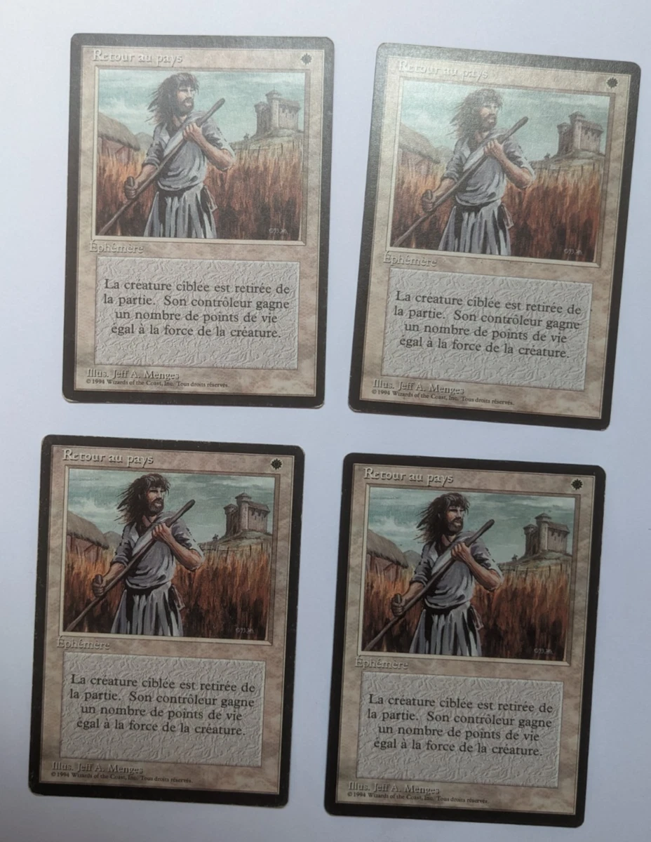 Swords To Plowshares Fbb for sale | eBay
