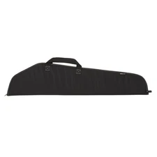 Allen Company 40" Rifle Soft Case, Polyester, Black, Model 602-40
