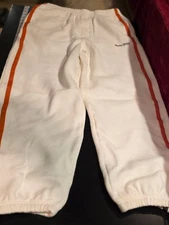 Sean John Sweat pants