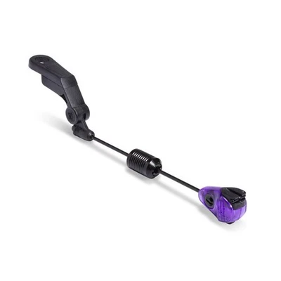 Nash Siren Micro Swing Arm Bissanzeiger Karpfenangeln Deadbaitangeln - Bild 1 von 4