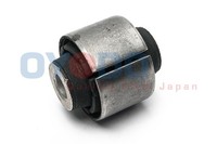 Querlenkerlager Oyodo 50Z0377-OYO FüR Hyundai Tucson TL TLE Gdi Allrad Crdi KIA