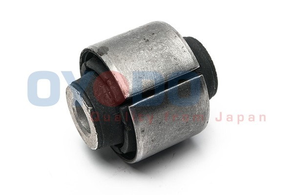 Querlenkerlager Oyodo 50Z0377-OYO FüR Hyundai Tucson TL TLE Gdi Allrad Crdi KIA-image