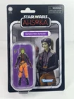 Star Wars Vintage Collection General Hera Syndulla VC300 Good Cond Top Seller