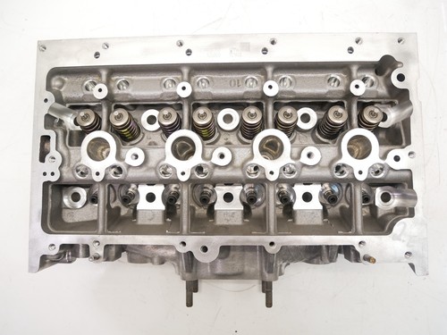 Zylinderkopf geplant Für Audi Cupra A3 Formentor 1,5 TSI DXDB DXD 05E103404G