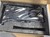 1PCS New NVIDIA GeForce RTX 3090 24GB GDDR6X 2SLOT Turbo GPU Graphics Card