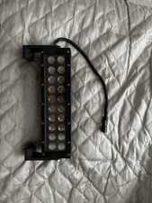 Kc Hilites 10 C-series C10 Led Light Bar