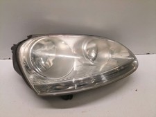 Feu avant (phare) Volkswagen JETTA