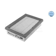 Luftfilter für Suzuki Swace AMZ | 24020936