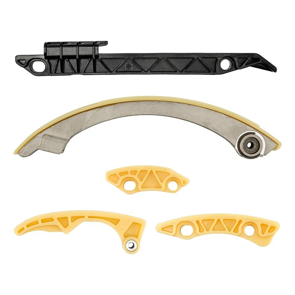 Kit de cadena de distribución para Chevrolet Cavalier 2002-2004 2,2 L 2003-2006 Saturn Ion All Foto 3 de 4