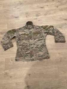 Crye Drifire | eBay