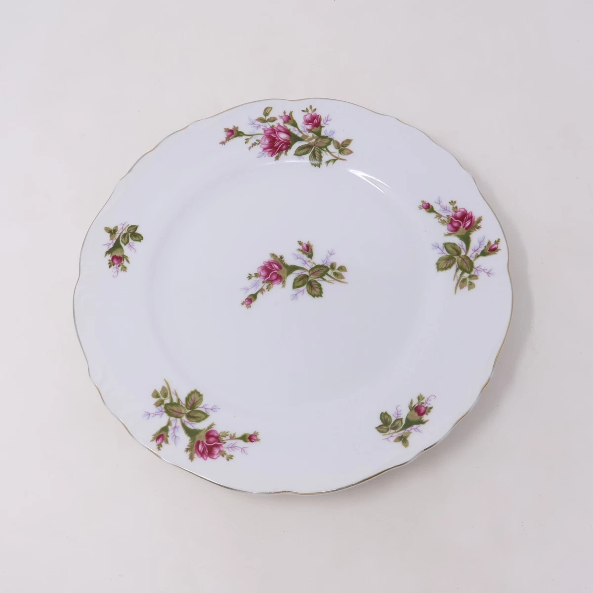 Empress China In Fine China Of Japan China for sale | eBay