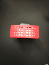 Nintendo 64 N64 Expansion Pak NUS-007 OEM Genuine Tested