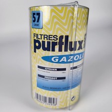Filtre à carburant Citroen XM