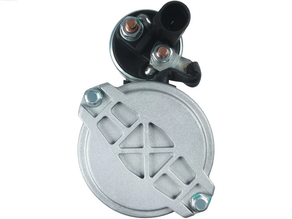 STARTER S3093S FOR VW CRAFTER/30-50/Platform/Chassis/Van/30-35/Bus AMAROK 2.0L - Image 4 of 4