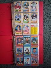 Group Breaking 101: A Newcomer's Guide to Participating in a Case Break 6