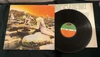 Led Zeppelin Houses Of The Holy 1977 US Reissue LP Atlantic SD 19130 Gatefold