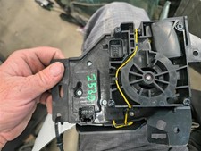 Used Automatic Transmission Shift Lever Assem...
