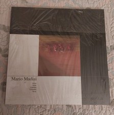 Mario Madiai / Galleria Alberto Misrachi - Pittura