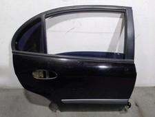 Porte arrière et accessoires Chevrolet EVANDA