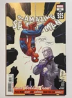 AMAZING SPIDER-MAN #31 (LGY #925)  1st print TOMBSTONE cover Brand New Day • NM+