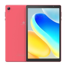 10 inch, TAB10 Android 14 , Quad-Core, WiFi, 32 GB, 6000mAh, HD IPS Display, ...