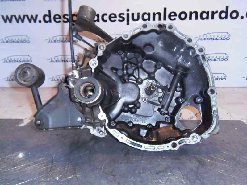 Picture 2 of 5