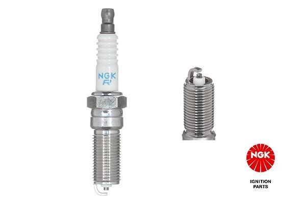 Spark Plug NGK TR5A-10