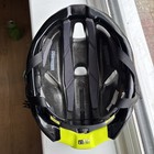 Foto 4 di 6