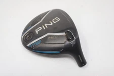 Ping G440 Max 21* #7 Fairway Wood Club Head Only Inv13061413