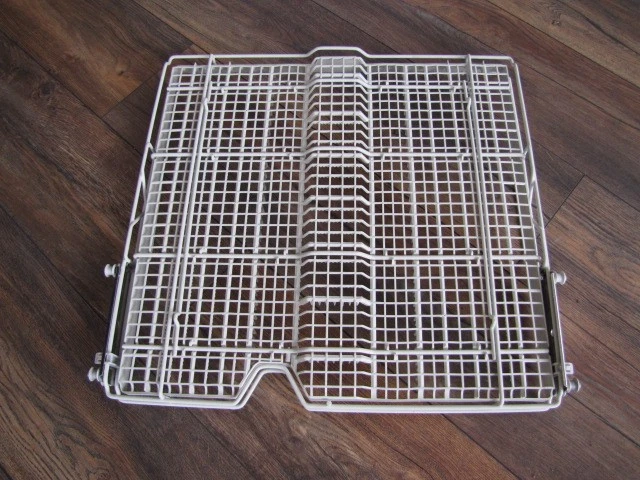 🔴 Besteckschublade Besteckablage Geschirrspüler Spülmaschine Miele ✅Rostfrei✅ - Bild 3 von 4